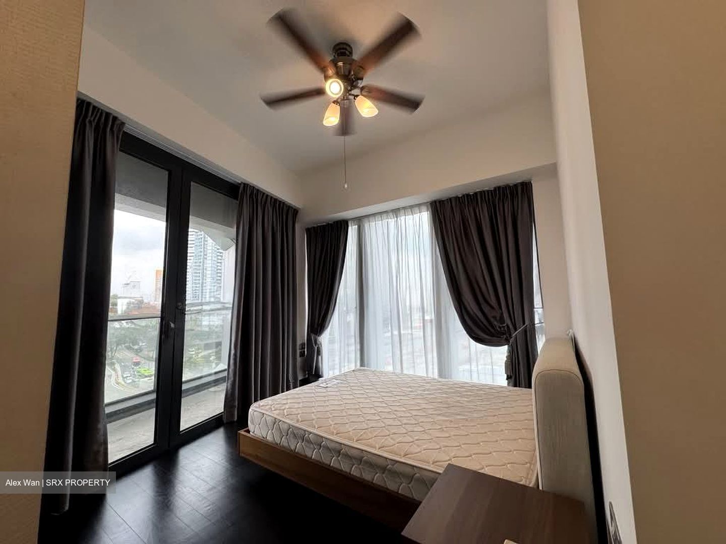 Duo Residences (D7), Apartment #552543281